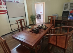 整租·谷埠街国际商城 1室1厅 南_谷埠街国际商城租房