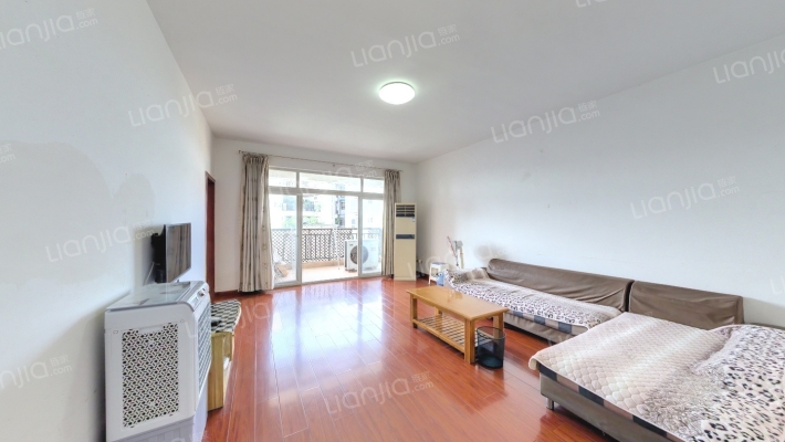 龙井湾二手房实景图