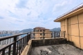 七星国际城 6室3厅 东南 西南