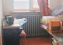 整租·防疫站小区 2室1厅 南/北_防疫站小区租房