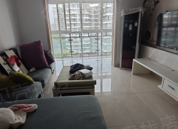 整租·富临原山 3室2厅 东北_富临原山租房