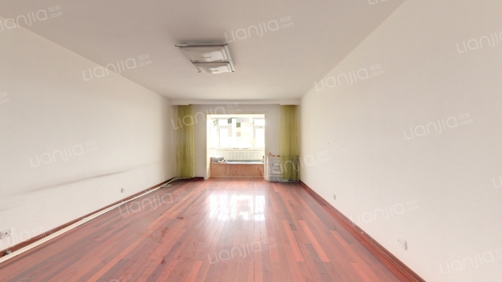 54A街区二手房实景图