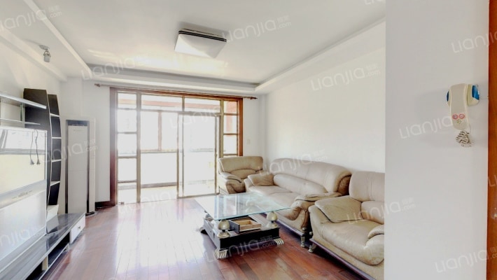 华骥苑（二区）二手房实景图