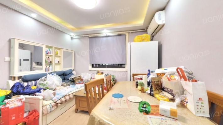 虹康花苑(三期)二手房实景图