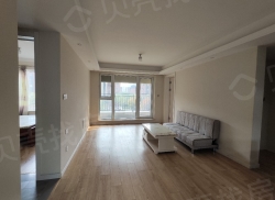 整租·沈抚万科城市之光 3室2厅 南/北_沈抚万科城市之光租房