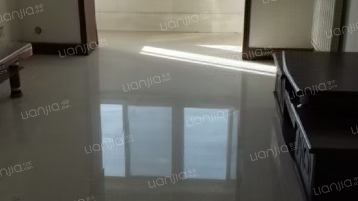 木秀园西区二手房实景图