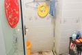 苏州花园西区 3室2厅 东南