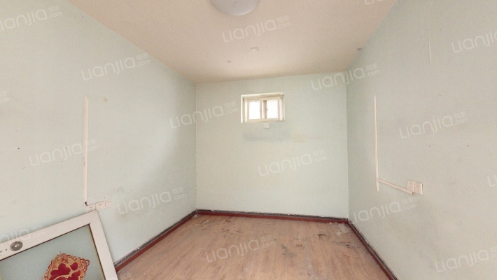 板桥南巷二手房实景图