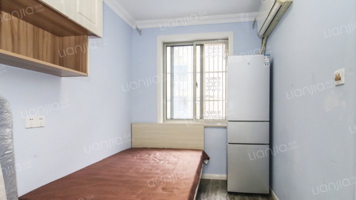 长宁支路310弄二手房实景图