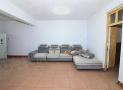 整租·东安路55号 2室1厅 南/北_东安路55号租房