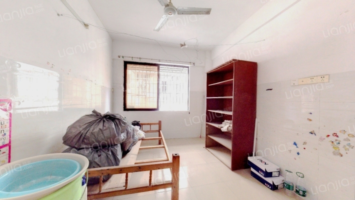 乐嘉花园二手房实景图