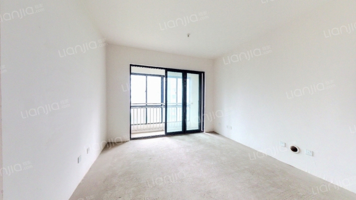 冀东家园二手房实景图