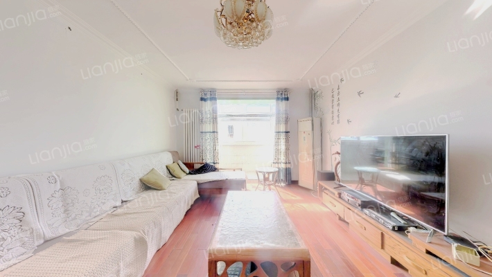 京溪小区二手房实景图