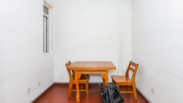 彭三小区二手房实景图