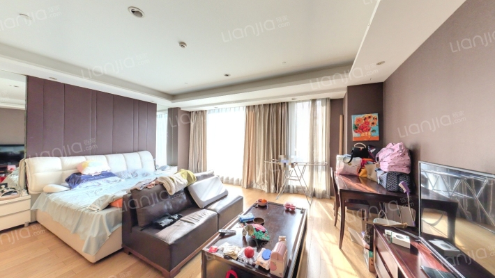 长安太和二手房实景图