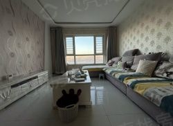 整租·阳光恒昌乐居天地  2室1厅 南_阳光恒昌乐居天地 租房