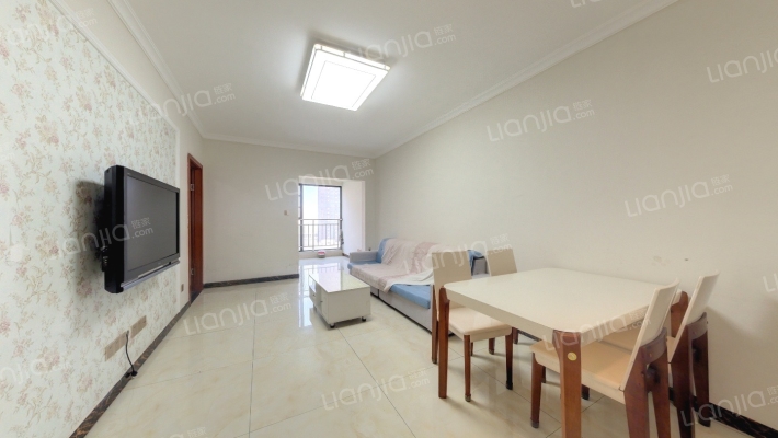 星光华印象二手房实景图