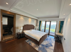 整租·中信·半岛云邸 3室2厅 南/北_中信·半岛云邸租房