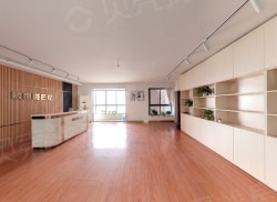 整租·尚城商务楼 1室1厅 东_尚城商务楼租房