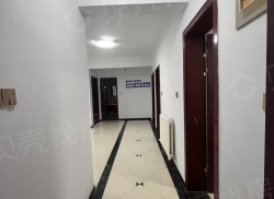 整租·兰台嘉苑 3室2厅 南_兰台嘉苑租房