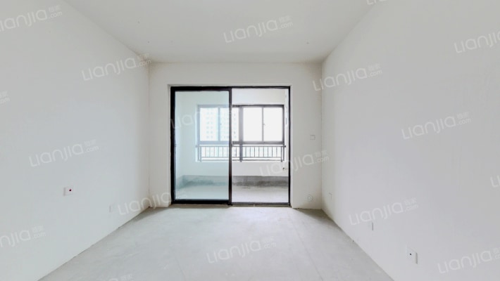 馆驿馨苑A区二手房实景图