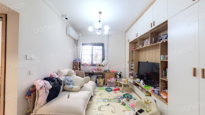 粤康阁二手房实景图