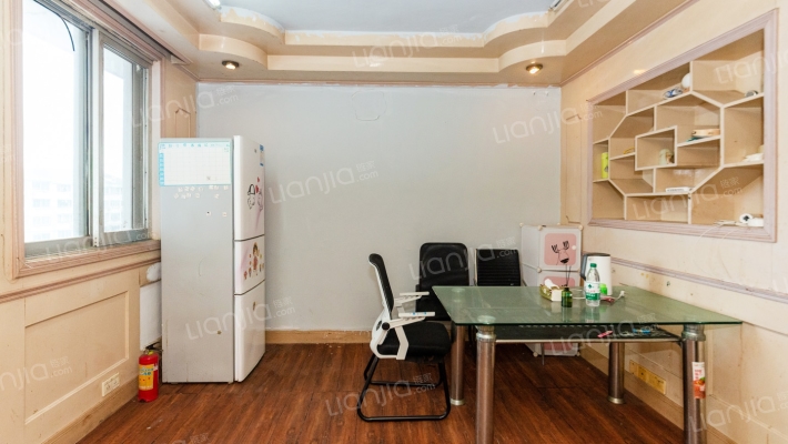 沪宜公路3668弄二手房实景图