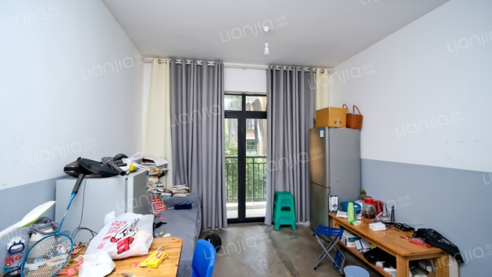 吉水街272号二手房实景图