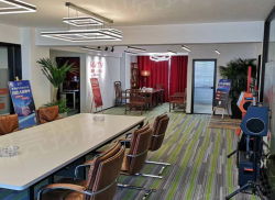 整租·商流苑 3室2厅 东/西_商流苑租房