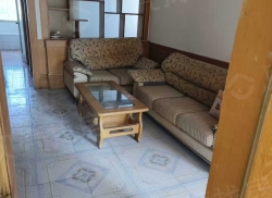 整租·司法局家属院(兰山区) 3室1厅 南/北_司法局家属院(兰山区)租房