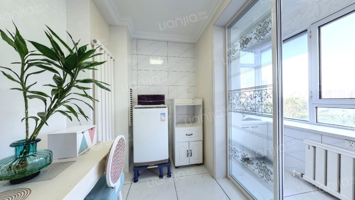 苍山路二手房实景图