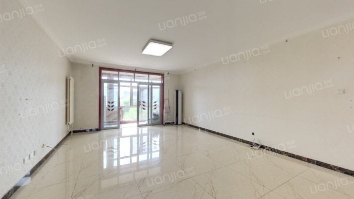 兴涛社区二手房实景图