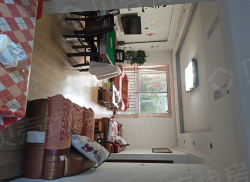 整租·奥山磁湖天下 3室2厅 南_奥山磁湖天下租房