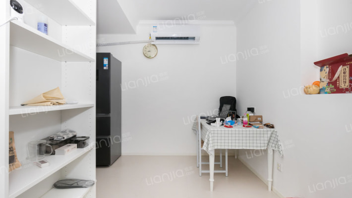 宜川四村二手房实景图