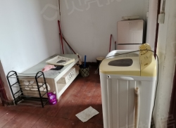 整租·工商银行家属楼（顺河区） 2室1厅 南/北_工商银行家属楼（顺河区）租房