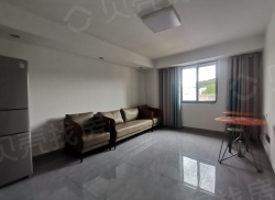 整租·顺城东路南段 2室1厅 西_顺城东路南段租房