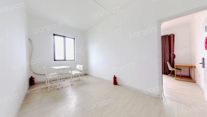 中海御道二手房实景图