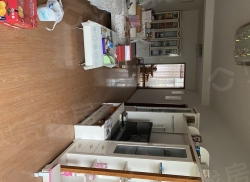 整租·大公路 2室2厅 东南_大公路租房