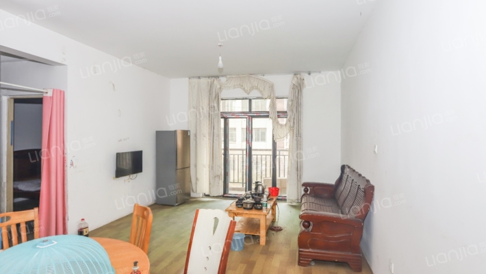 吉水街272号二手房实景图