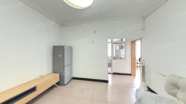 忠实里二手房实景图