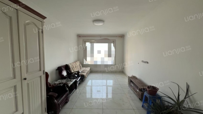 上城雅居二手房实景图