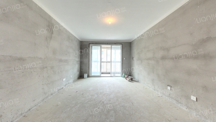 水墨苑二手房实景图