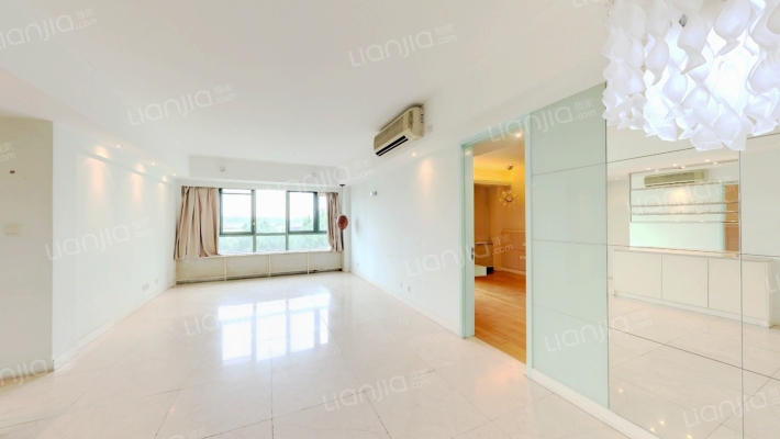 丽高王府二手房实景图