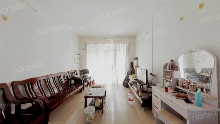 银和楼二手房实景图