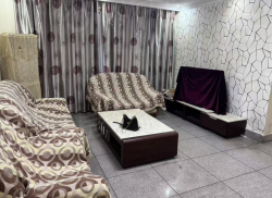 整租·国税三分局住宅 3室2厅 南/北_国税三分局住宅租房