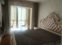 整租·鑫福家园 2室1厅 复式 南_鑫福家园租房