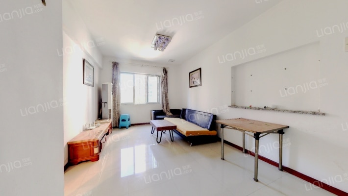 宝香居二手房实景图