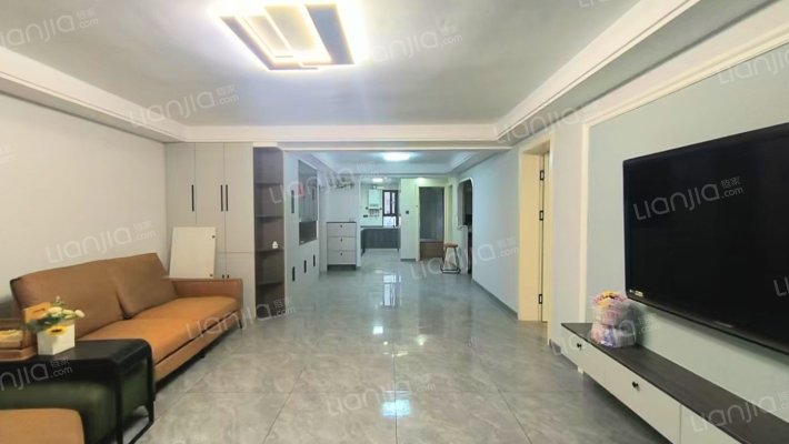 丰苑大厦二手房实景图