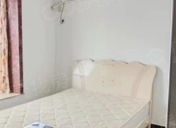 整租·东方明珠 1室1厅 北_东方明珠租房