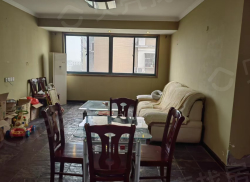 整租·文昌花园 3室2厅 南_文昌花园租房